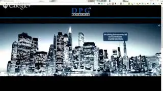 structured settlement investments