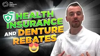 HEALTH REBATES ON DENTURES?? Does private health insurance help pay for dentures?