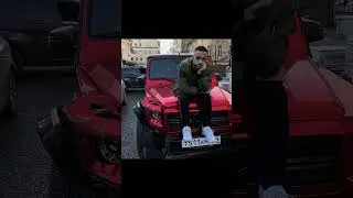 #russia #moscow #mpower #bmwm #edit #shortsfeed #viral #cartok #music #song #ukraine #like