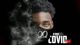 Frozonee - COVID 900