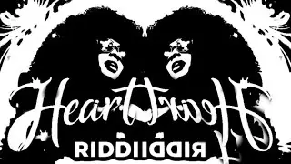 Heart And Soul Riddim Mix Remastered Nightcore (Sped UP and Reverb)
