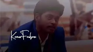 We are the boys feelings gang 💪 bigboos 3 kavin,mugen Rao.sandy.losliya.tharshan