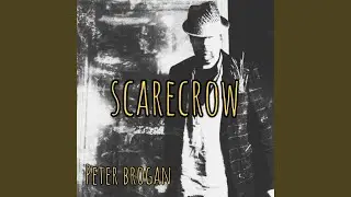 Scarecrow
