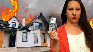 Are you UNDERinsured on your house?