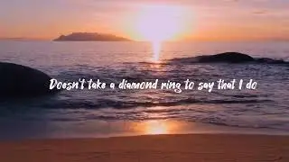 The way i love you - Michael Leah