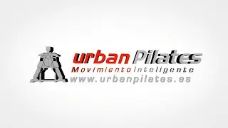 Urban Pilates - Centros de Pilates en Valencia