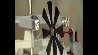 Microprozessor Microcomputer Folge 10 - Vom Problem zum Programm