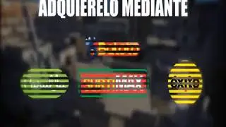 LaCheats | El Mejor Hack De Operati&oacute;n 7 LA | 17/02/2018