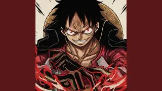 Pirate King