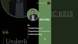 YTS318 Quotes