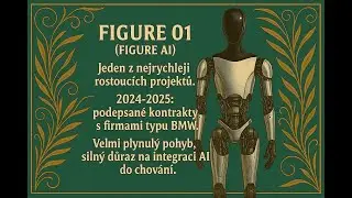 DIGIT&Aacute;LN&Iacute; TOV&Aacute;RNA - Pohovor s FIGURE 01