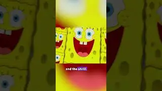 Do you know how powerful the security system at Krusty Krab 2 is?