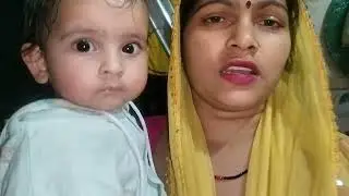 #Radhe Radhe doston aap sabhi ka# mere channel mein swagat hai#block video