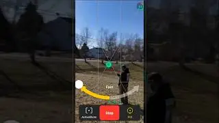 DJI Mini 4 Pro / Quickshots / Asteroid / Active Track / 360 Obstacle Avoidance / RC 2 Controller