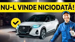 7 Mașini Ieftine Pe Care Mecanicii Le Recomandă!