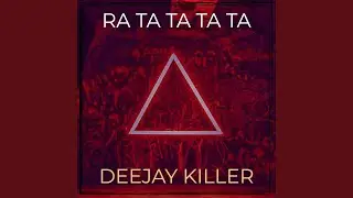 Ra Ta Ta Ta Ta