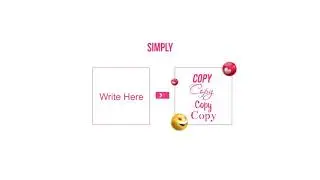 Font Generator | Be Fontspired with Fontalic