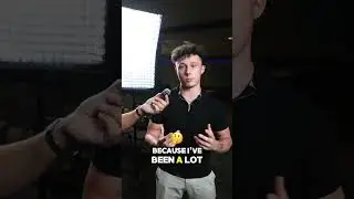 Они тебя не уважают 😤