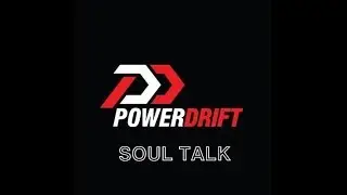 Soul Talk: Veeresh Sangolli: One Crazy Giveaway