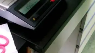 How to use Differential Scanning Calorimetry (DSC) Instrument