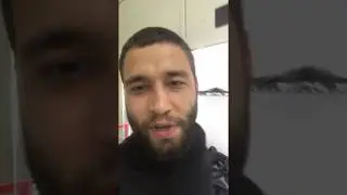 ЭЛЕКТРОБАЙКЕР это
