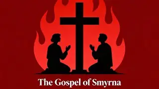 Daily Bible Reading: Act 26-28 #thegospelofsmyrna #day216 @blackpearl.333 @aniletdaniel7104 