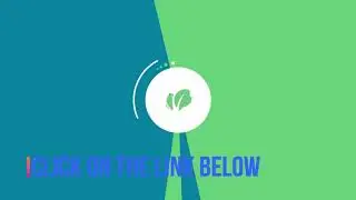 Fort Myers FL Small Business Loan: $50 Bonus and Credit Review