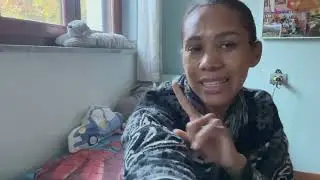 CHEGOU O FRIO  NA ITÁLIA 🇮🇹 / LIMPEZA DE CASA E CINEMA COM A FAMÍLIA