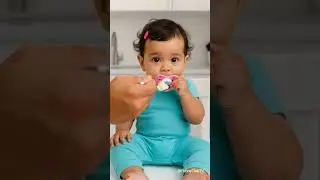 baby ko bhi khani hai#shorts