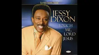 Reaction Jessy Dixon.  Im Too Close