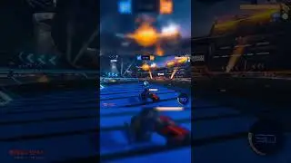 🥶Gold Tournament Recap🥶 #rocketleague #rocketleagueclips #rocketleagueaction #rocketleagueacademy