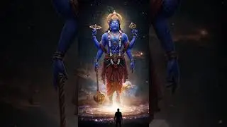 #ramnaamsejagmaghai loard 🙏🙏🙏🙏Vishnu #god #balaji