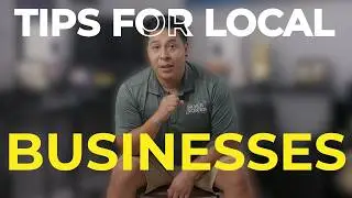 Digital Marketing for Local Businesses in Southern Illinois
