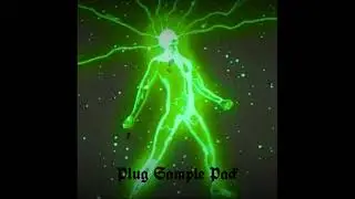 [FREE] PLUG SAMPLE PACK - Free Plug Samples - Playboi Carti, Pierre Bourne, Cochise