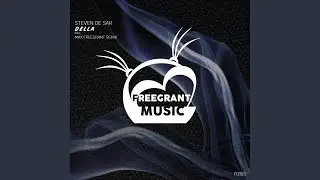 Della (Original Mix)