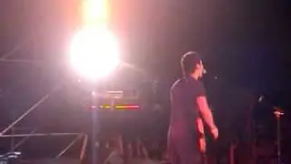 It's Her (Spring Scream 2008 Live Cut)