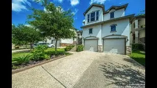 San Antonio Homes for Rent 3BR/3BA by San Antonio Property Managers