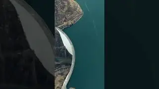 Idukki Dam Free whatsApp status HD #shorts #idukki #idukkidam 🏞🗾