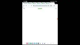 HowExpert Freelancer/Writer/Everyday Expert Job/Project at Upwork.com #HowExpert #Upwork #Writers