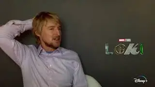 Is Mobius Still Alive? Owen Wilson Explains Mobius' Fluid Relationship With Loki
