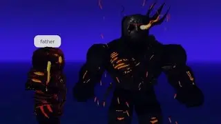 Milestone 3-4 slasher chase theme (slowed+echo)