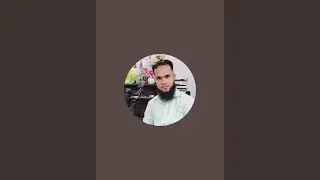 Er.Biplob2.0 is live