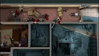 Operation 