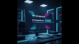 👉 &iquest;Qu&eacute; es VeriFactu y c&oacute;mo usarlo GRATIS con TPV Gratuito?