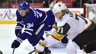 HC at Noon speculates about Matthews' mysterious injury