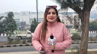 Failing in 10th Class result; student commits sui**de in Rajouri kotranka.