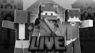 ⚫ ZAPIS Z LIVE: URODZINOWY STREAM CZAS ZACZĄĆ! ZAPRASZAM DO WSP&Oacute;LNEJ GRY NA IGRZYSKA.GG! 😁🎉