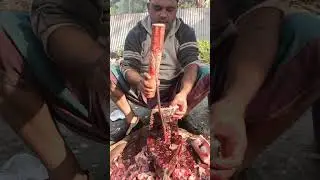 Amazing Fish Cutting Skills #fishcutting #viralfishvideo