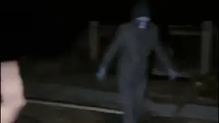 「27 jan 2026 昨晚拦住那些行S🧟‍♀️的竹林里面，究竟有什么？￼怪异的男人村之．9，樱桃带你一起看灵魂摆渡」同步直播！