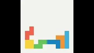 Руководство по открытию SDPC для начинающих